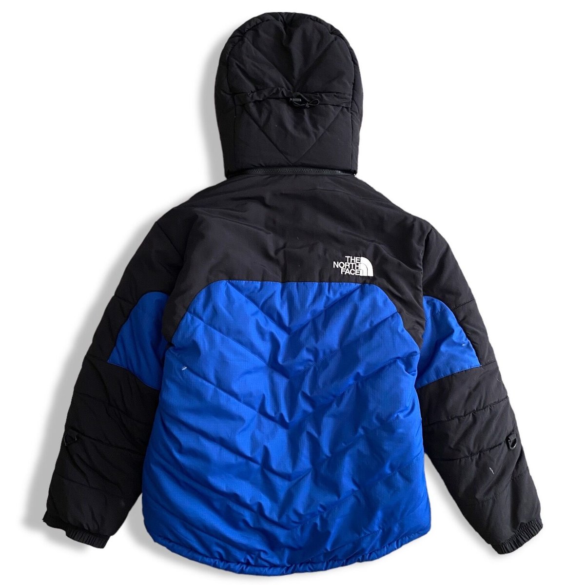 XX Parka by THE NORTH FACE | instantbootleg store XX Parka by THE NORTH FACE | instantbootleg store