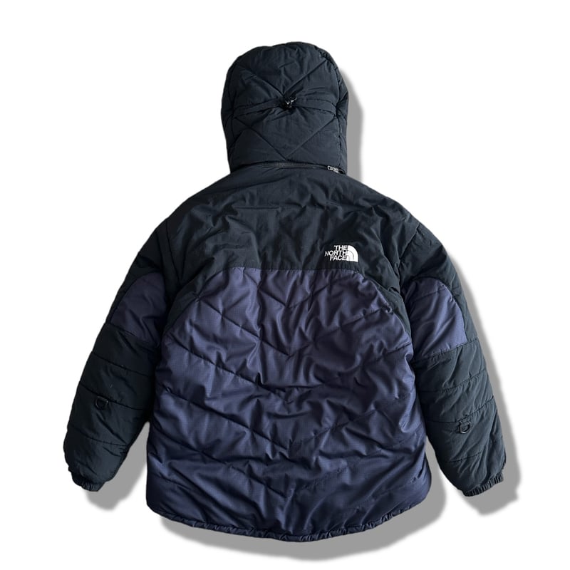 Double X Praka by THE NORTH FACE | instantbootl Double X Praka by THE NORTH FACE | instantbootl