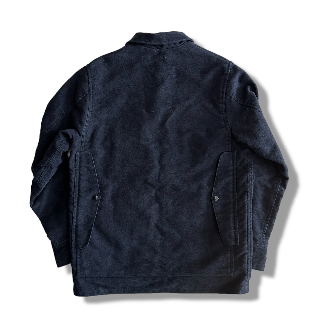 fit=scale-down,w=1200