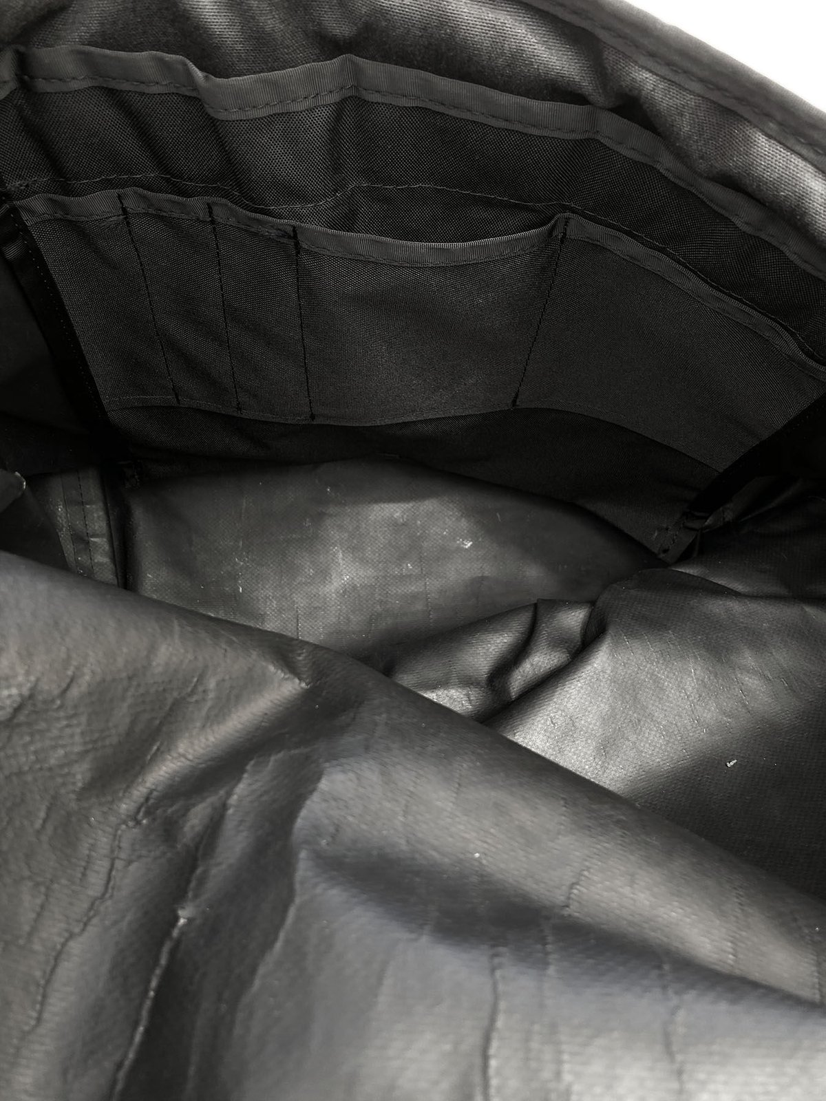 R.E.LOAD Baggage Deluxe | instantbootleg store