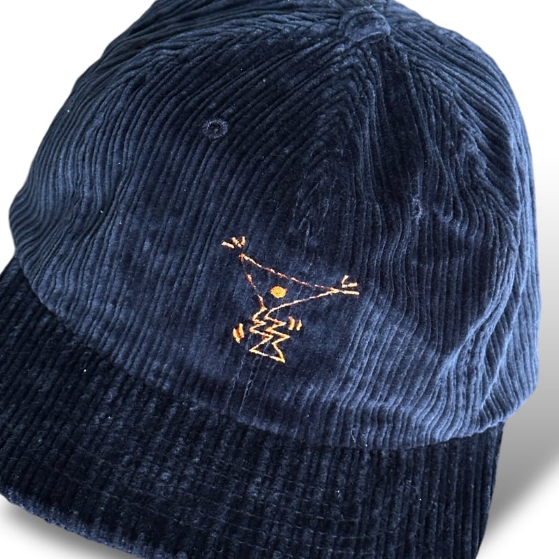 激レア　00s lone ones CAP 激レア 00s lone ones CAP