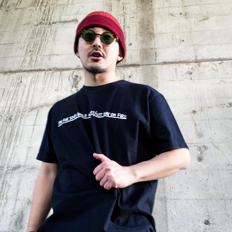 90s supreme×バスキア Yahoo!オークション - 初期 1997年 97 90s SUPREME シュプリーム