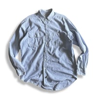 Chambray Shirt by Polo Ralph Lauren