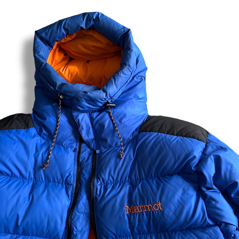 Parbat Parka by Marmot | instantbootleg store Parbat Parka by Marmot | instantbootleg store