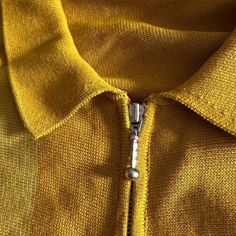 トップス supreme Stars Zip Up Sweater Polo Supreme Stars Zip Up Sweater Polo (SS20) - $158