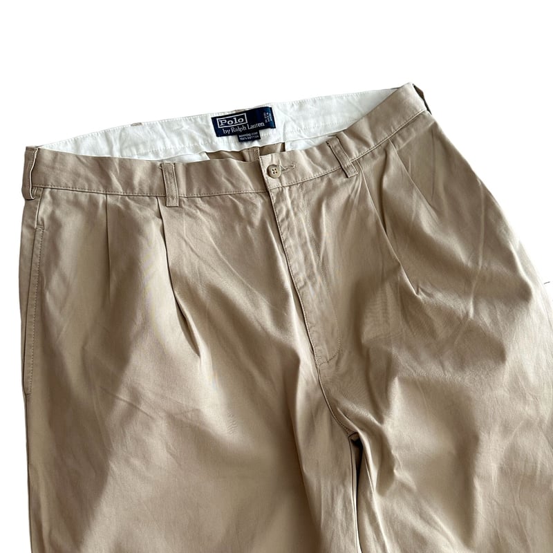 HAMMOND Pant by Polo Ralph Lauren | instantboot HAMMOND Pant by Polo Ralph Lauren | instantboot