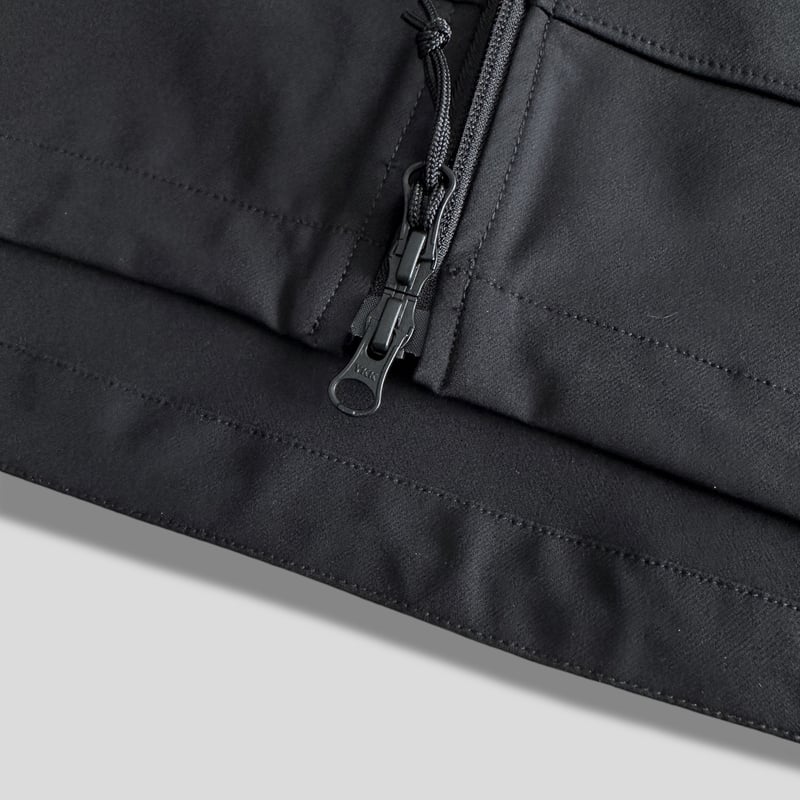 SEDAN ALL-PURPOSE SOFT SHELL ジャケット L SOFT SHELL JKT - SEDAN ALL-PURPOSE - | instantb