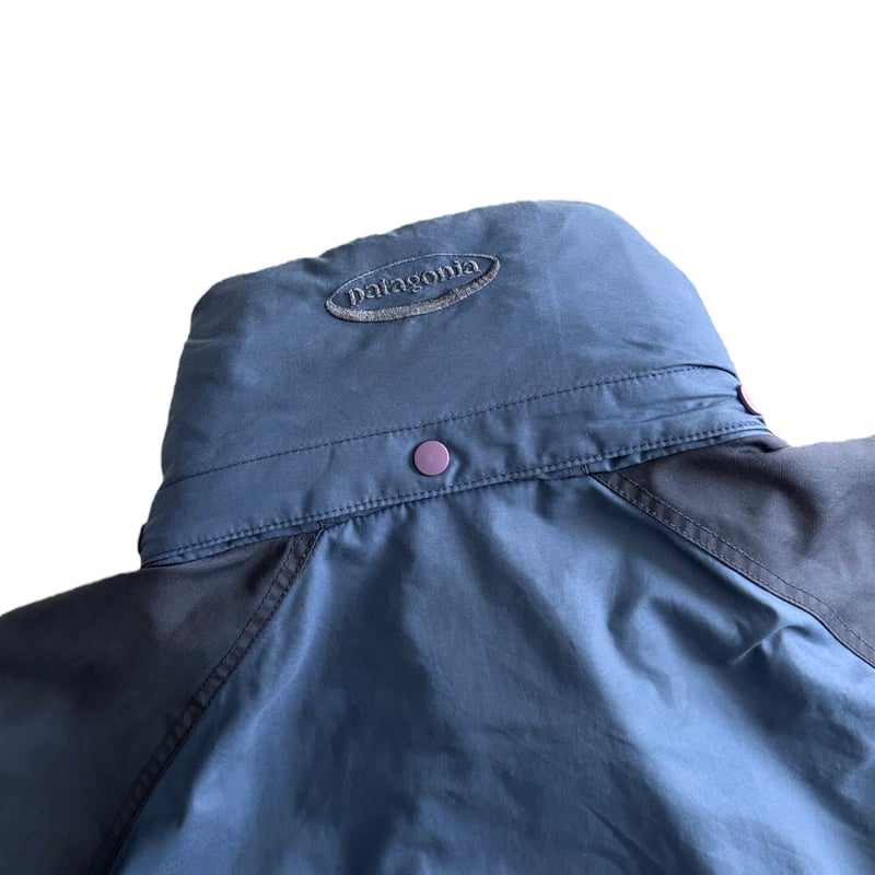 FLUX JKT by Patagonia | instantbootleg store