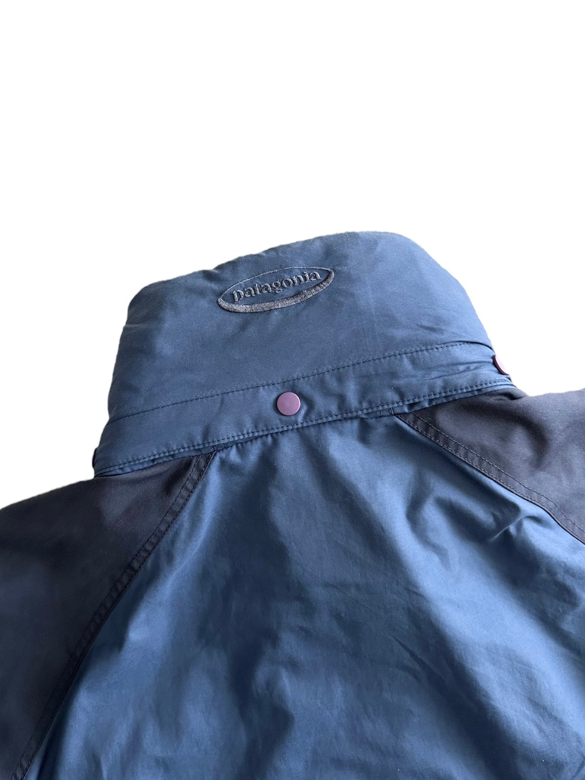 FLUX JKT by Patagonia | instantbootleg store