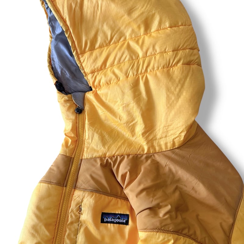 DAS PARKA by Patagonia | instantbootleg store DAS PARKA by Patagonia | instantbootleg store