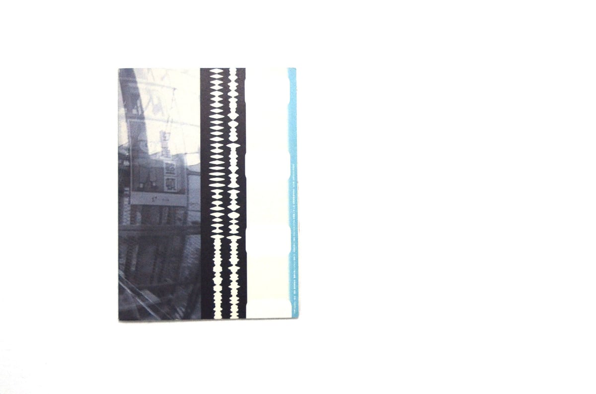 ラブ&ポップ('98ラブ&ポップ製作機構) 特別版 SID0049347.png?f=jpg&q=H&p=W1024