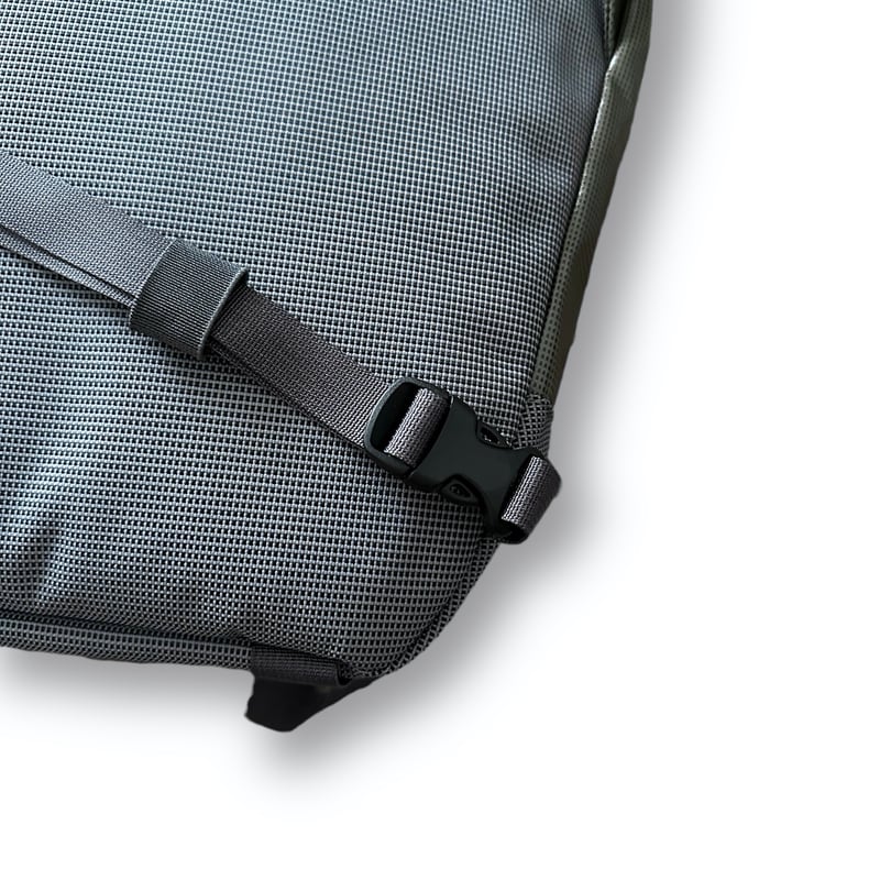 Black Hole Messenger by Patagonia | instantboot