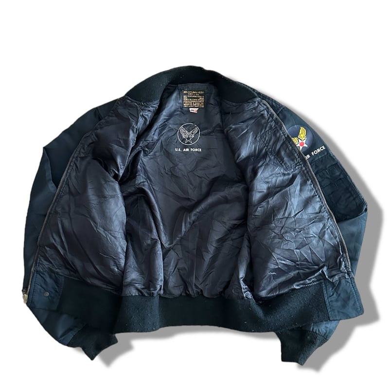 ジャケット・アウター L-2A SPIEWAK SPIEWAK SPIEWAK（スピワック） L-2ジャケット / ミリタリー