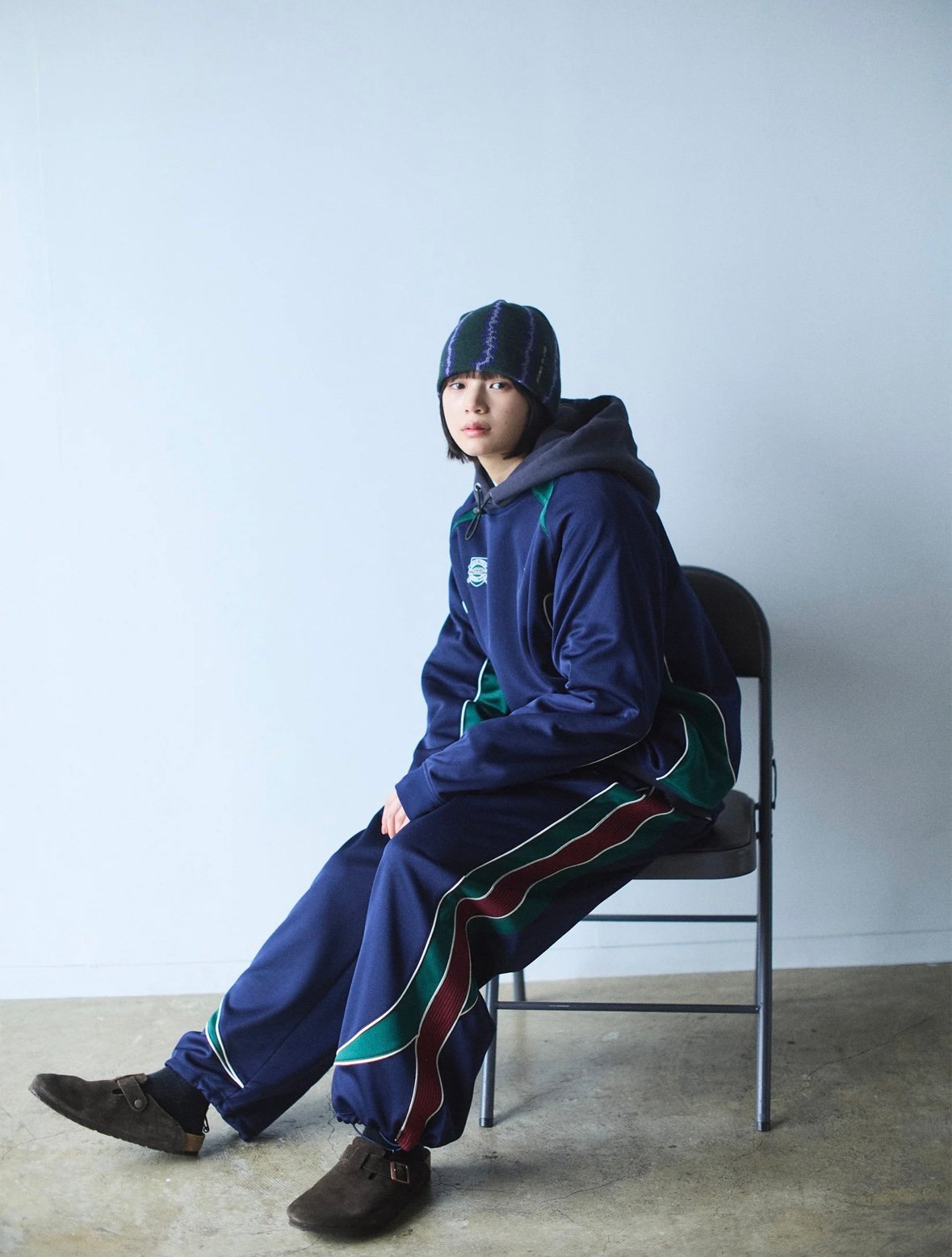 トップス SEDAN ALL-PURPUSE TEAM TRAINING TOP fit=scale-down,w=1200