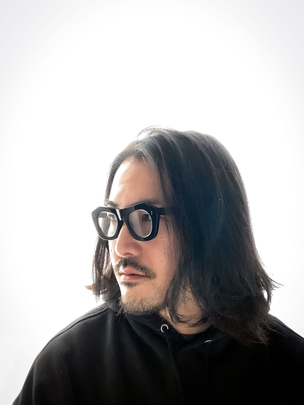 gp-2020ss Noir by guepard | instantbootleg store 