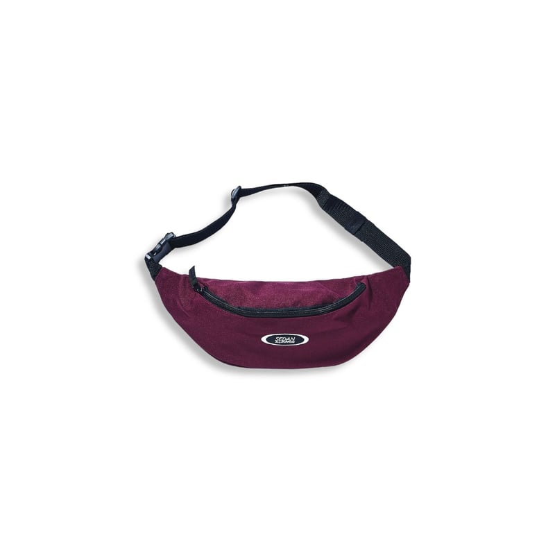 FUNNY PACK - SEDAN ALL-PURPOSE - | instantbootl...