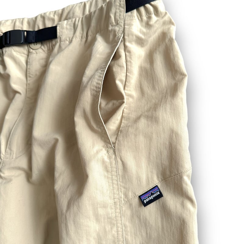 patagonia long pants SP16 GI Ⅲ パタゴニア Patagonia Men's Cotton Gi III Pants - YouTube