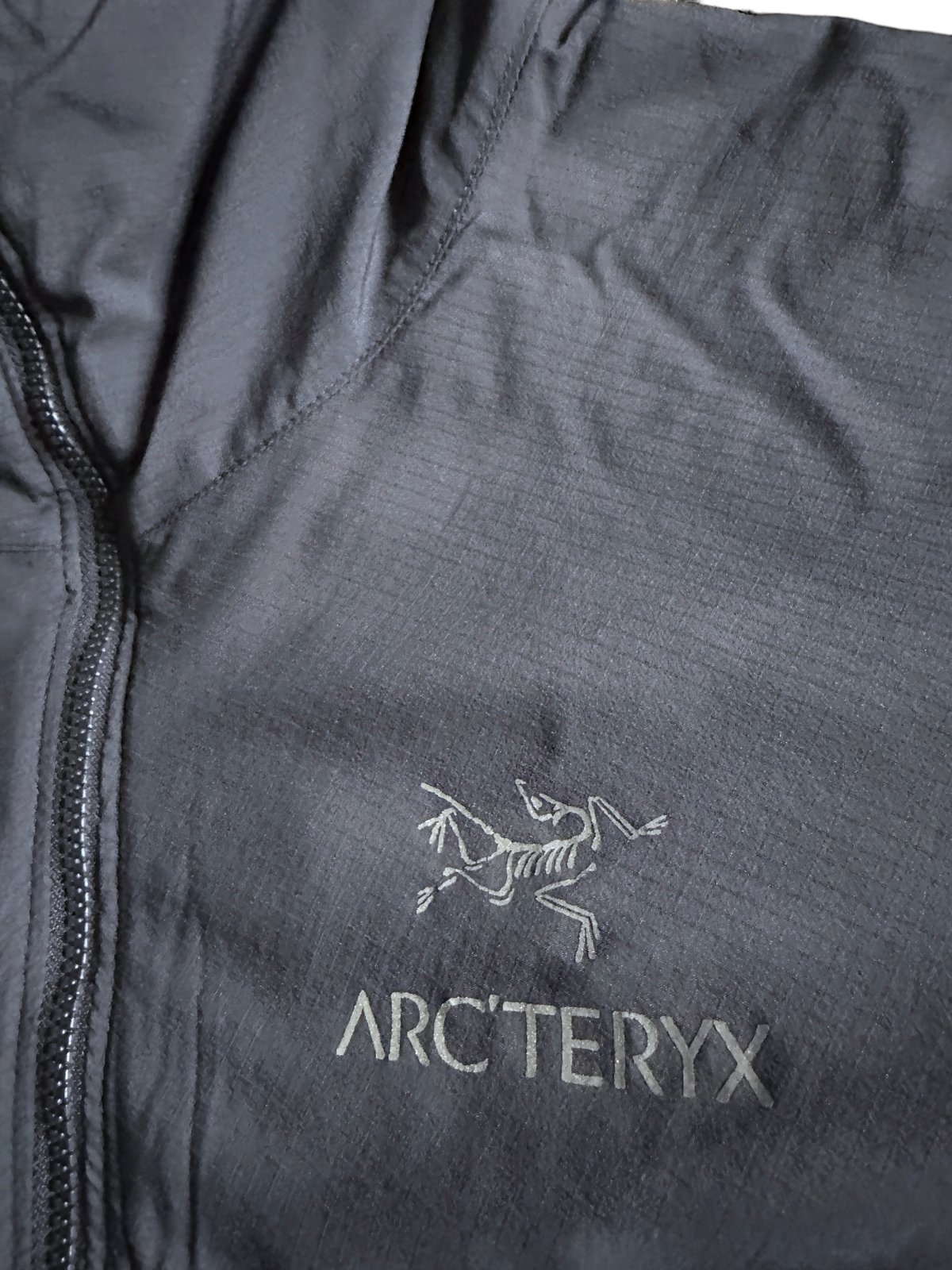 ATOM SV by ARC'TERYX | instantbootleg store ATOM SV by ARC'TERYX | instantbootleg store