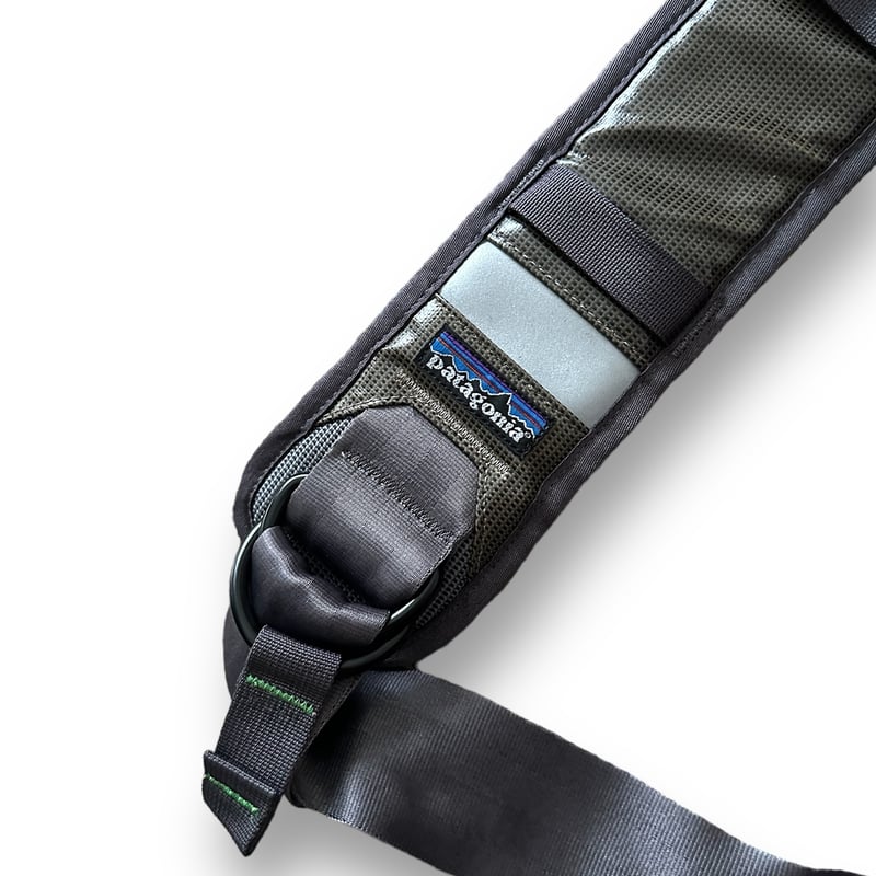 Black Hole Messenger by Patagonia | instantboot