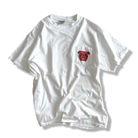 RED DOG Beer Tee