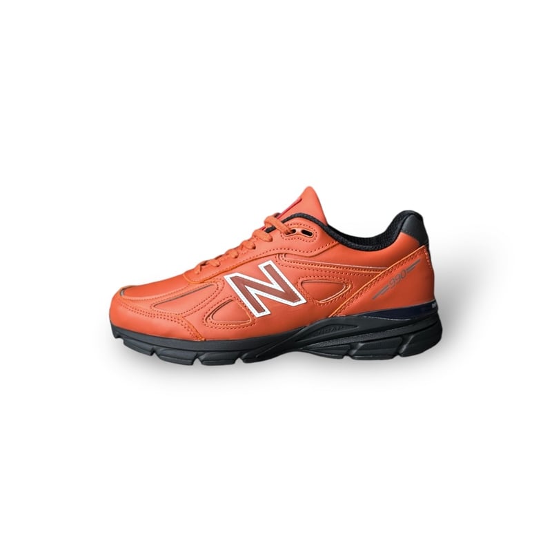 【日本未発売】【新品・未使用】New Balance U991DB2 26cm 2024年 発売予定】New Balance U991v2 DB2 MADE in UK “After