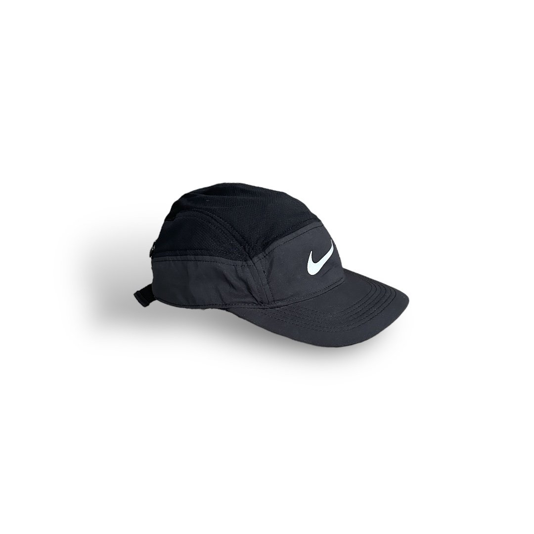 AW84 Windpass Cap by NIKE | instantbootleg store