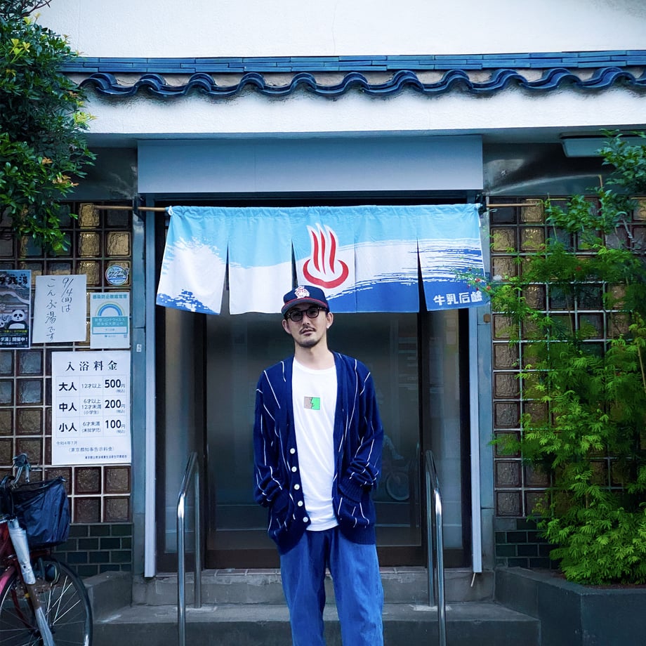 6314bd4bf308654ef850129c
