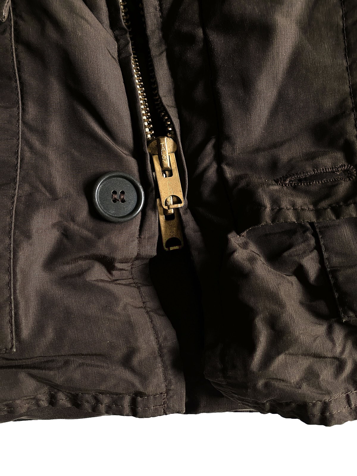 70s Superior Polar Parka by Eddie Bauer | insta 70s Superior Polar Parka by Eddie Bauer | insta
