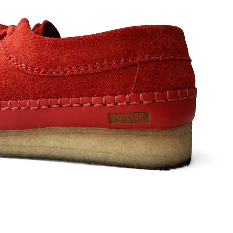 Clarks sales weaver sale
