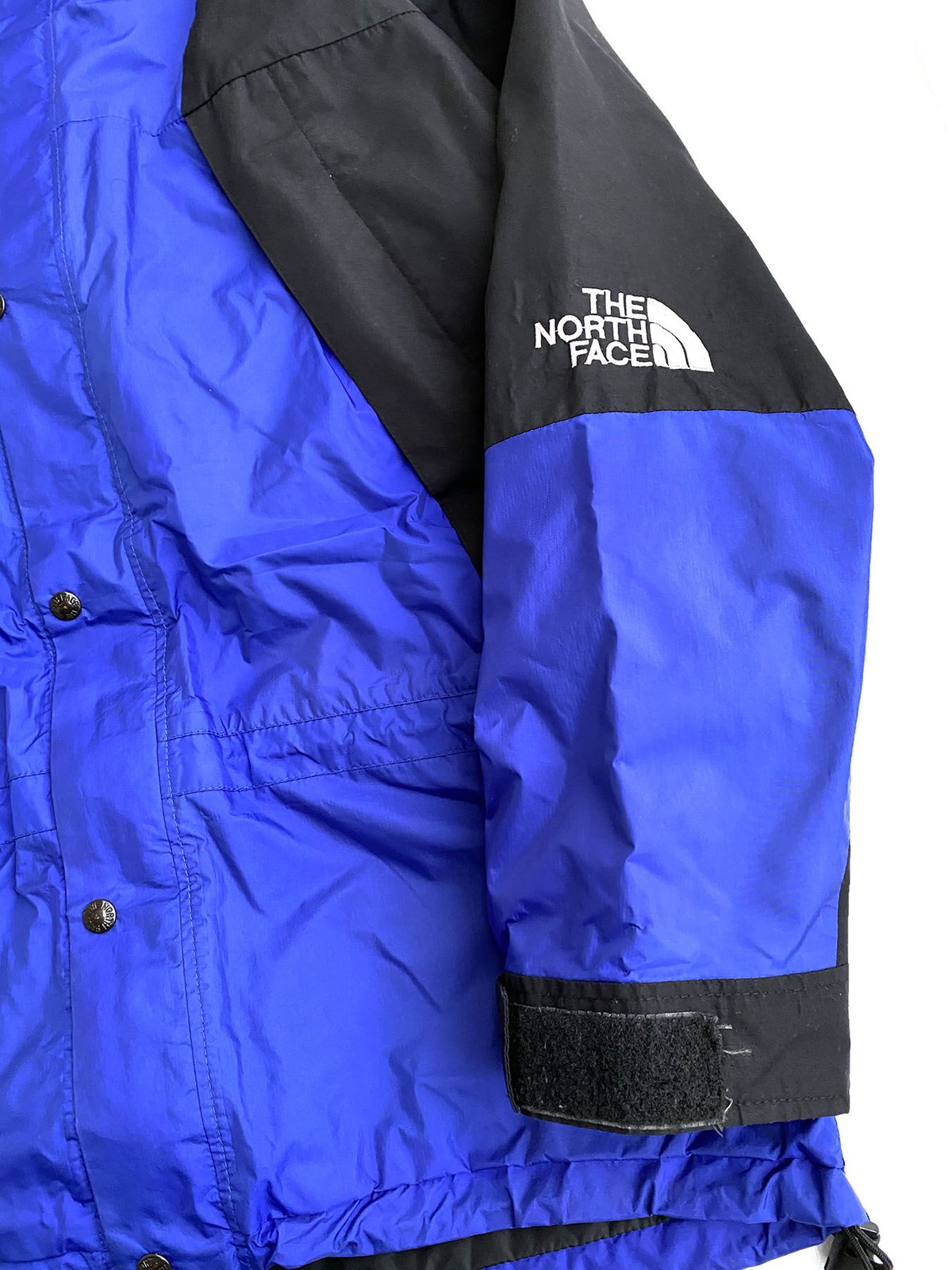 THE NORTH FACE 青 ジャケット M 楽天市場】ノースフェイス 青（コート・ジャケット｜メンズ