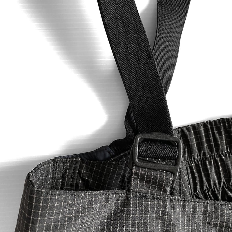 Super Alpine Pants by Patagonia | instantbootle