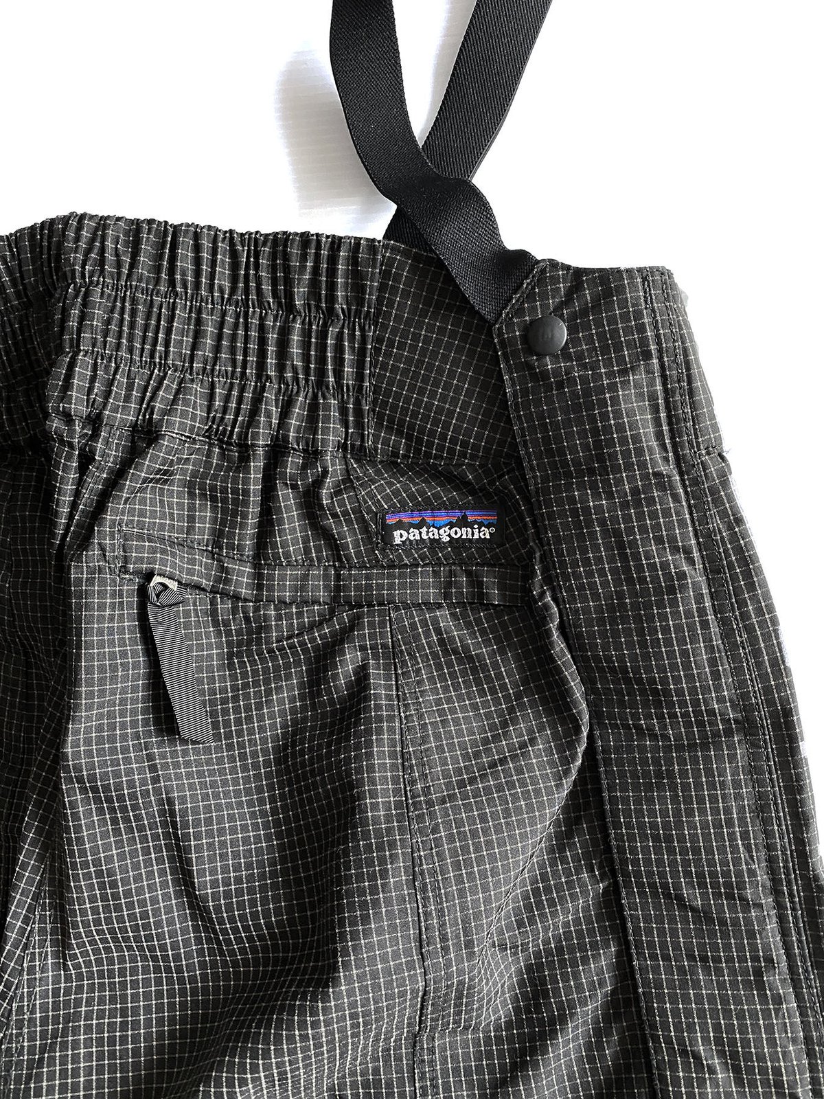 パンツ patagonia super alpine pants Super Alpine Pants by Patagonia | instantbootle