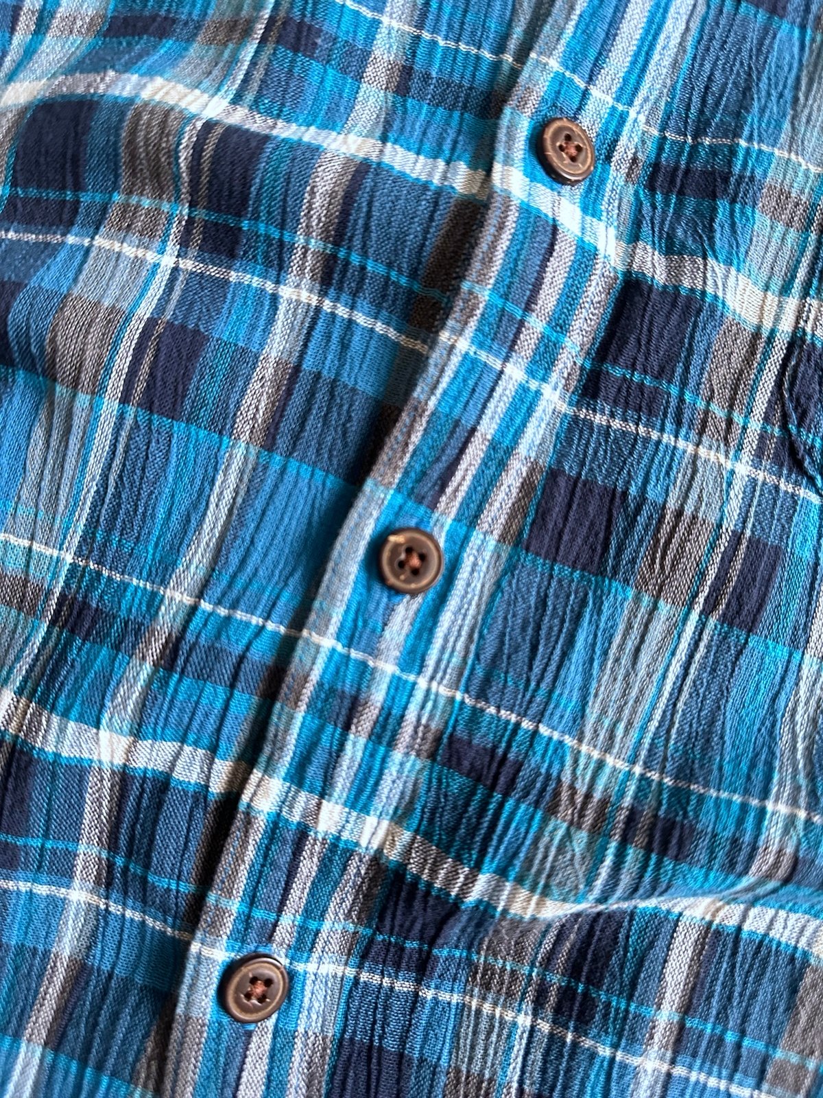 A/C Shirt by Patagonia | instantbootleg store A/C Shirt by Patagonia | instantbootleg store