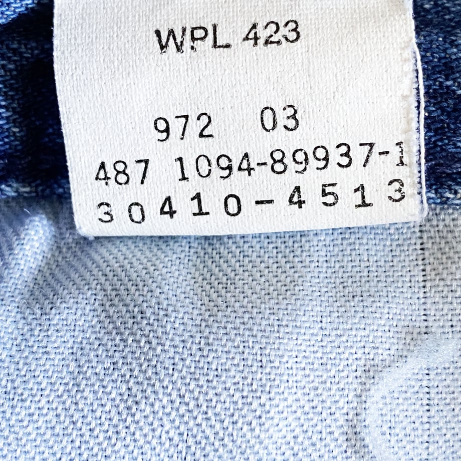 6273d70ab049a3490aeb8a56