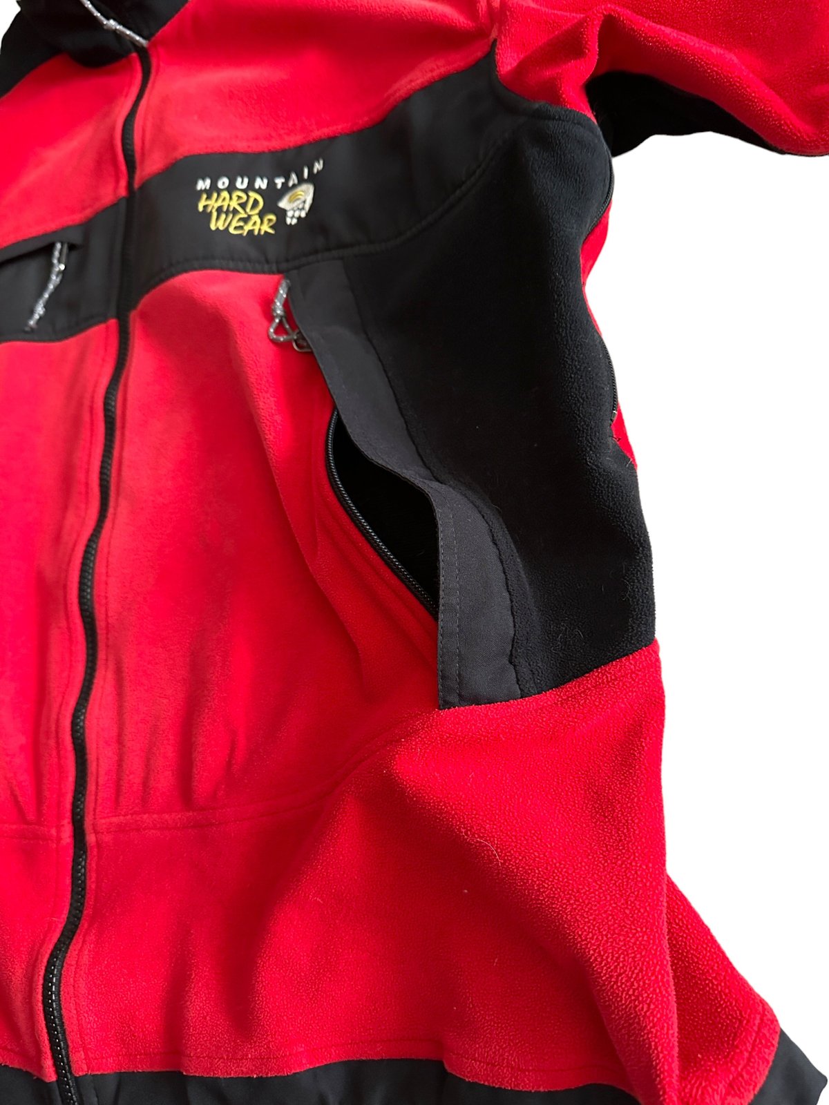 Ozone JKT by MOUNTAIN HARDWEAR | instantbootleg Ozone JKT by MOUNTAIN HARDWEAR | instantbootleg