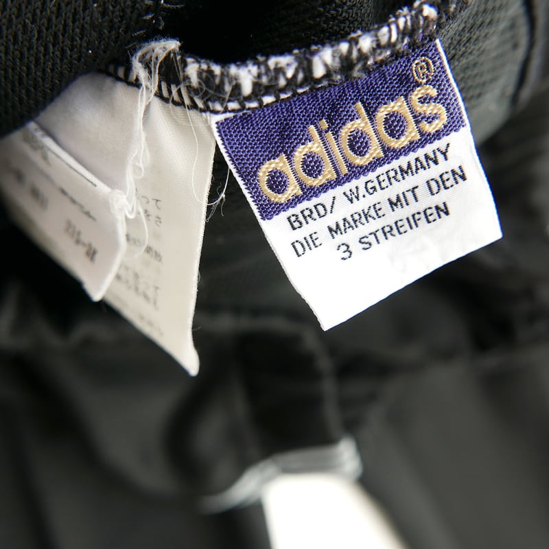 adidas TECHNO Truck Pants | instantbootleg store