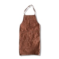 Tool Apron by Levi's