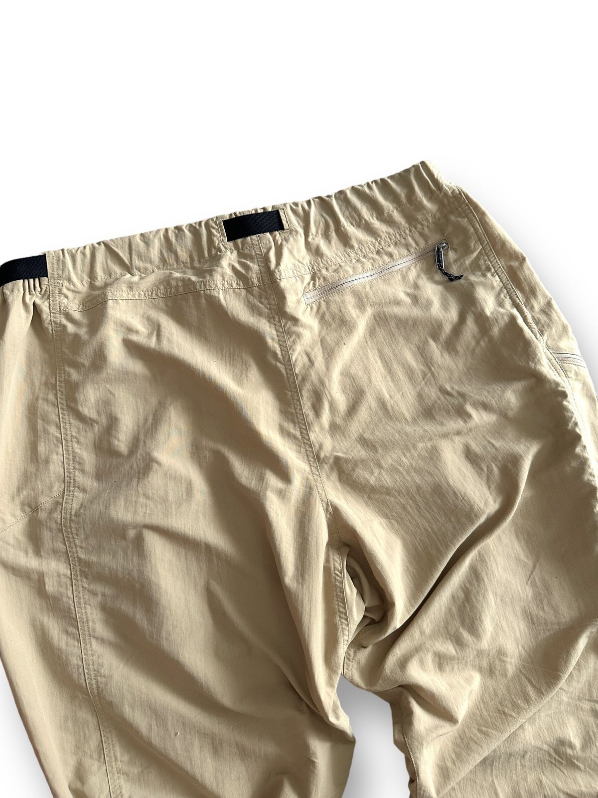 GI Ⅲ Pants by patagonia | instantbootleg store