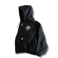 EXTREMES Active JKT by Carhartt