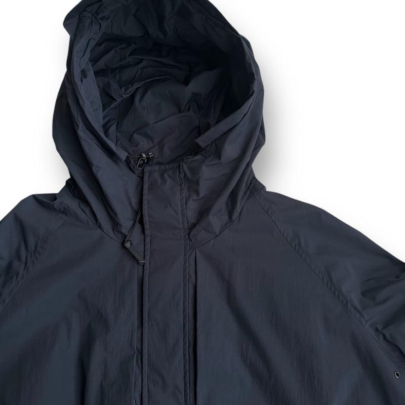 ジャケット・アウター Product Twelve Rain Jacket 20250104_26_1000x.jpg?v=1736061353