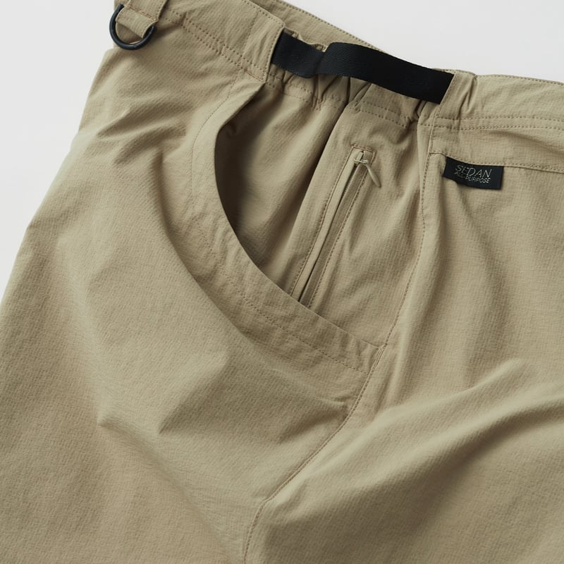 パンツ SEDAN ALL-PURPOSE CONVERTIBLE C-PANTS B パンツ SEDAN ALL-PURPOSE CONVERTIBLE C-PANTS B SEDAN ALL