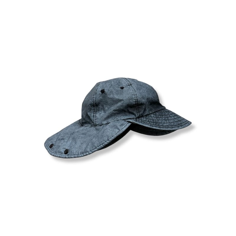 Oxford 3L Hat by STONE ISLAND Dead Stock | inst Oxford 3L Hat by STONE ISLAND Dead Stock | inst