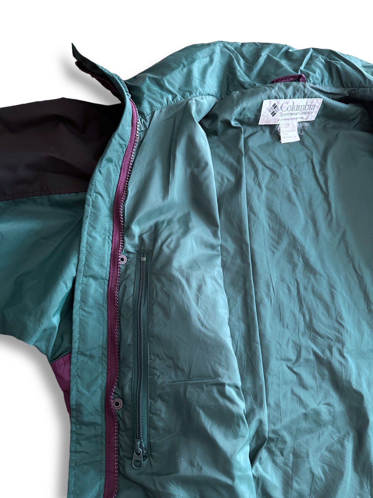 Gizzmo by Columbia instantbootleg store