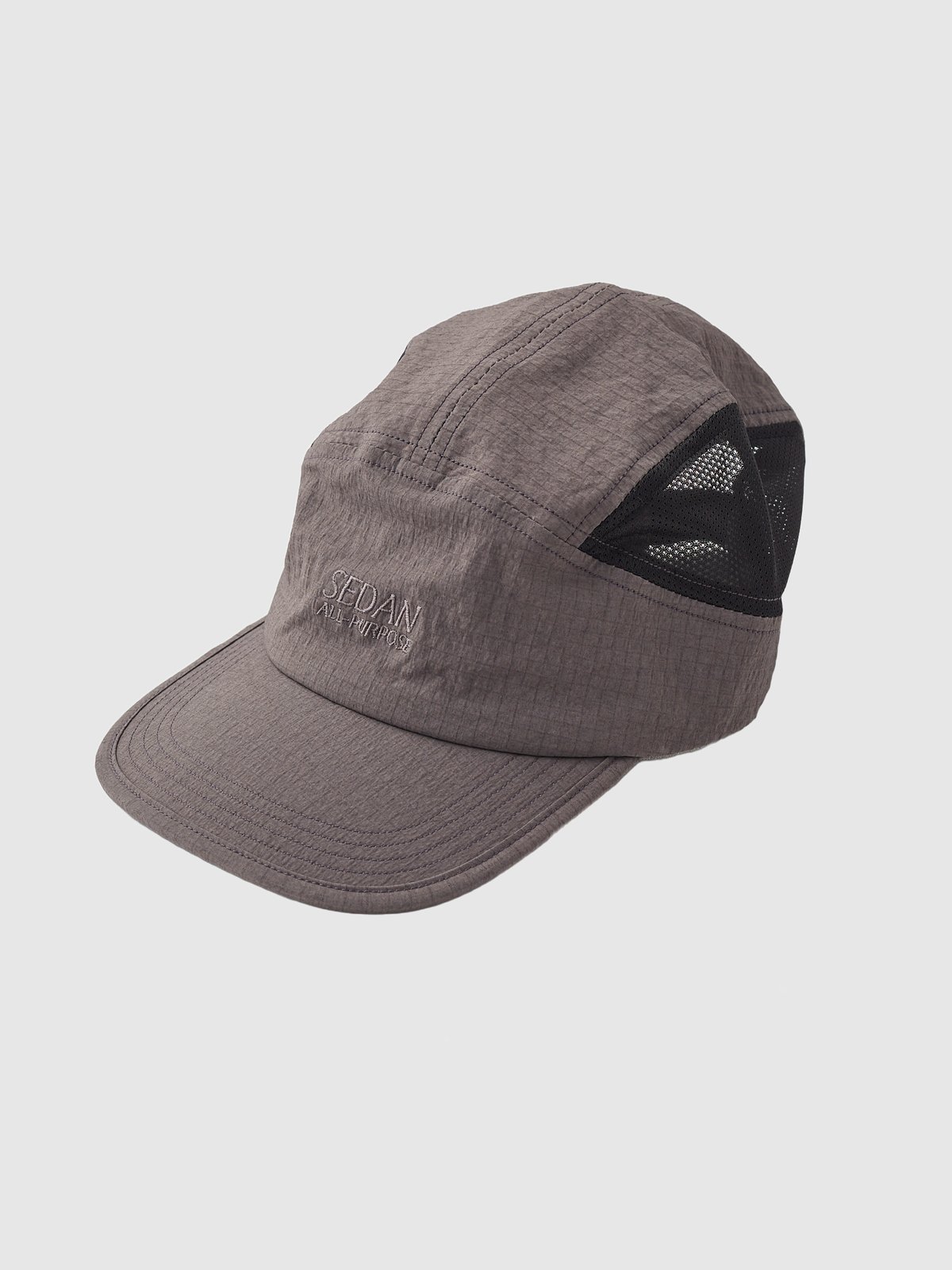 【未使用】SEDAN ALL-PURPOSE 25SS LOGO CAP fit=scale-down,w=1200