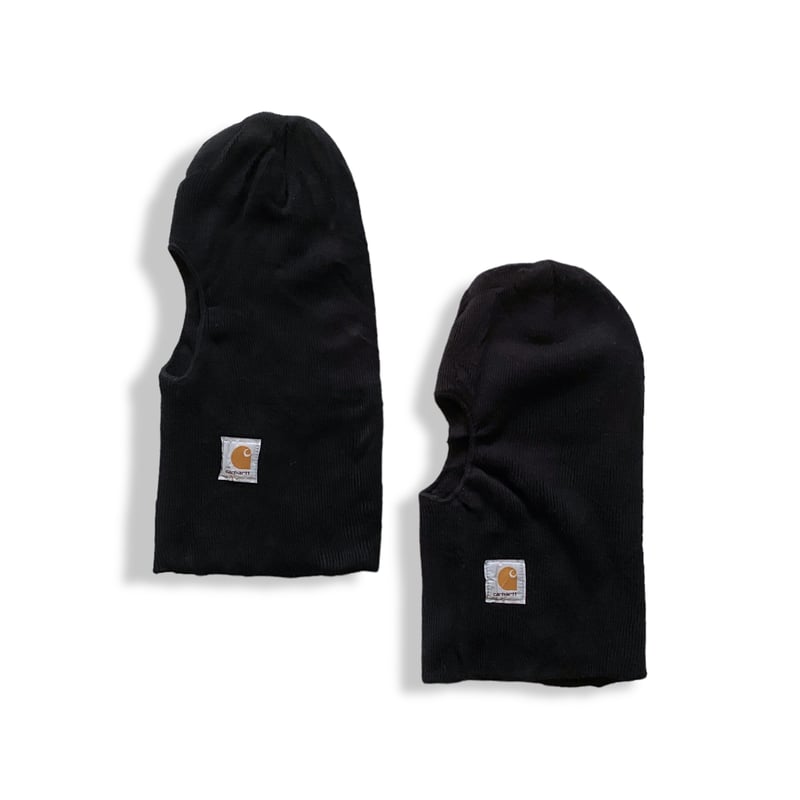 Storm Mask by Carhartt | instantbootleg store