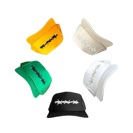CATEGORY COTTON PAN | instantbootleg store