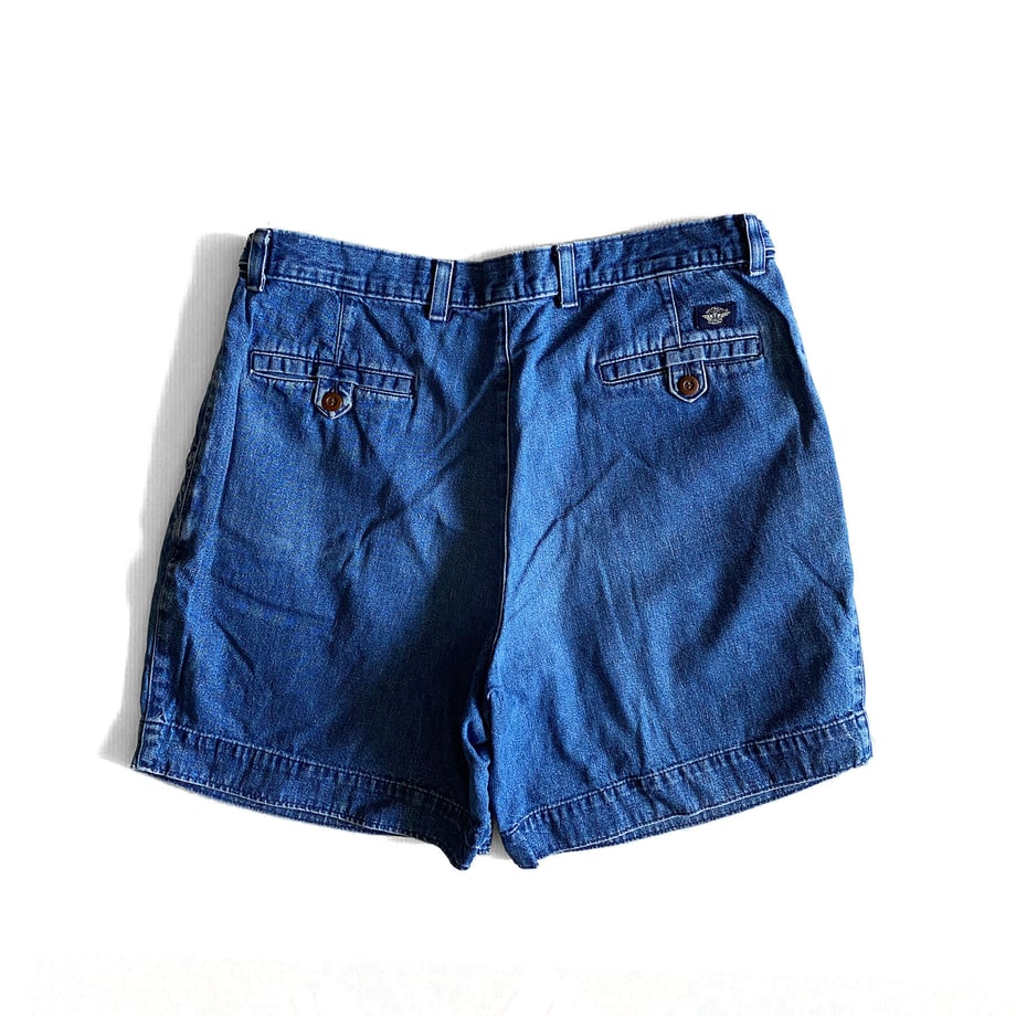 6273d70ab049a3490aeb8a56