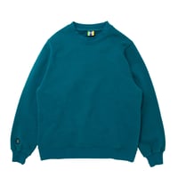 TARGET CREWNECK LAPIS