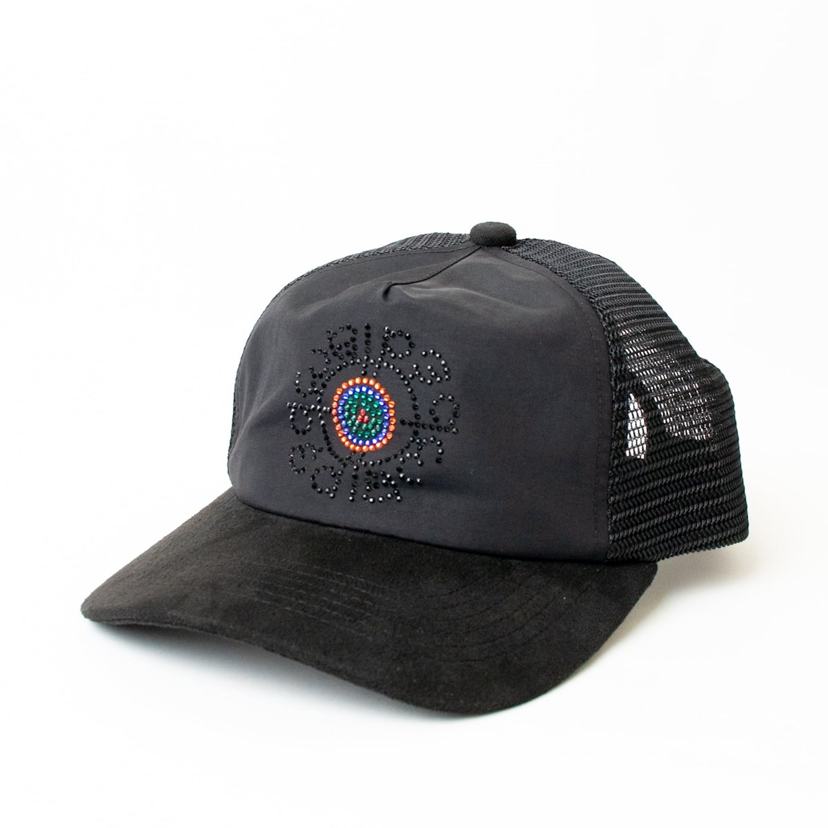 Formula e ティクタム キャップ　DAZZLE CAP Formula E Headwear – Formula E Store