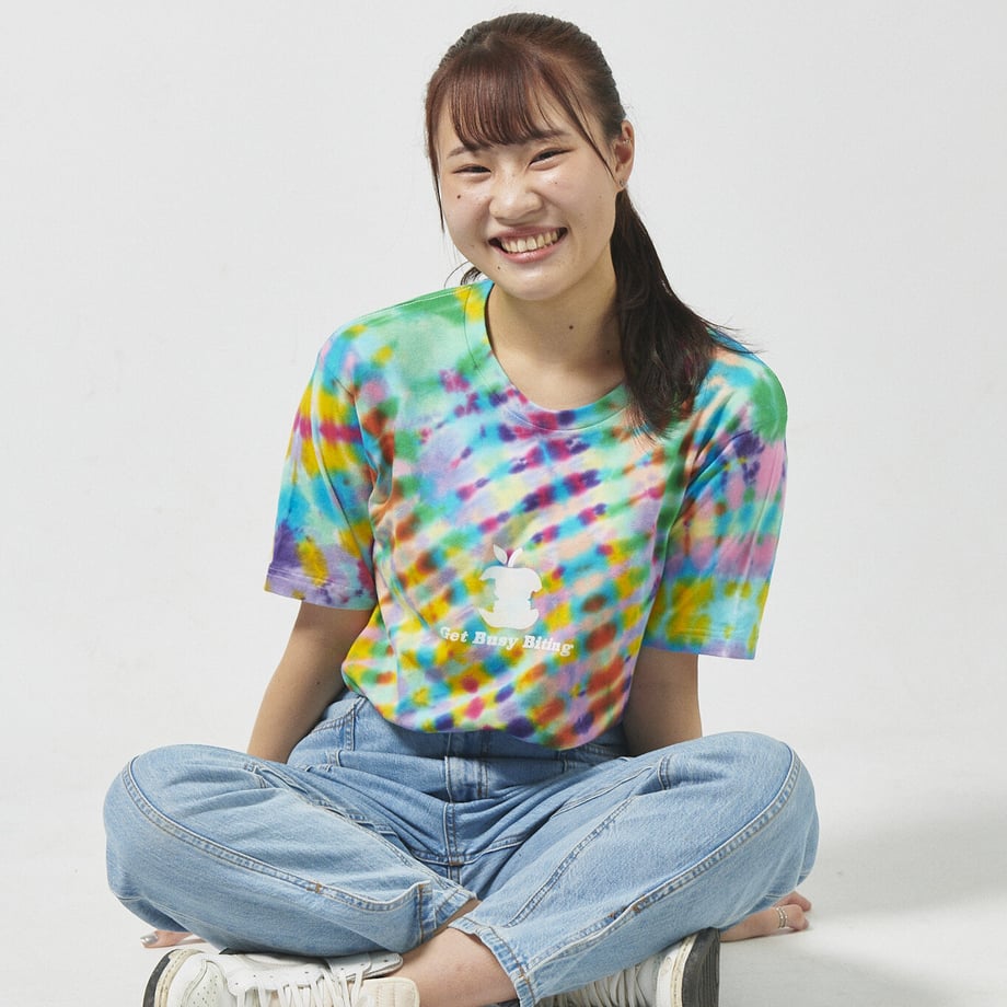 5f53183ef9c5904b07ad903c